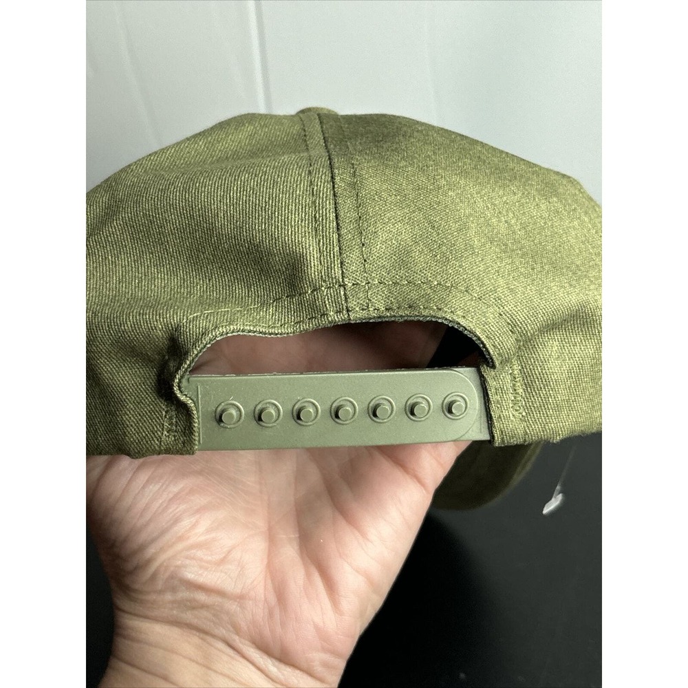 Calvin Klein Women’s Reversible Belt, Pink/Orange, Medium Preloved - Picture 5 of 7